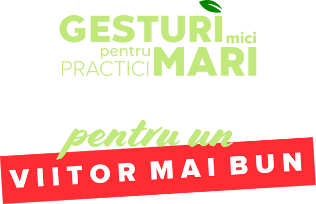 Grădiniţa din Sărmaşu, judeţul Mureş, într-un concurs naţional de reciclare Grădiniţa din Sărmaşu, judeţul Mureş, într-un concurs naţional de reciclare