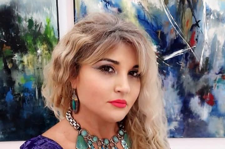 Nou șef la cultura mureșeană