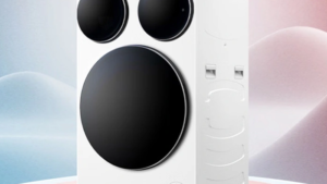 Info Gadget, cu Raluca Creț | Haier a lansat o maşină de spălat inovatoare,