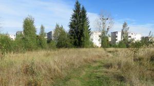 Fonduri totale de 61 de milioane de euro pentru protejarea mediului