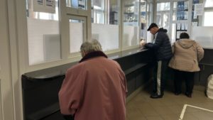 Mai multe primării vor începe încasările taxelor și impozitelor