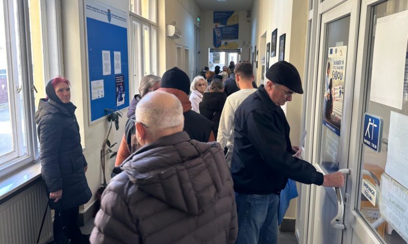 Peste 80% dintre târgumureșeni și-au achitat dările locale