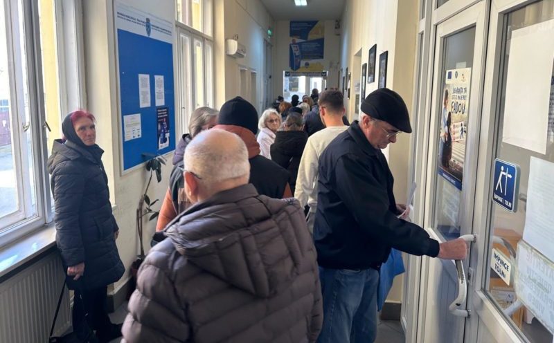 Impozitul pe apartamentele vechi aproape se triplează la Tg. Mureș