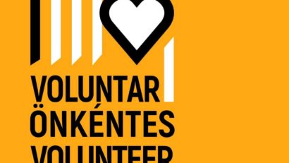 Muzeul Judeţean Mureş caută voluntari pentru Noaptea Muzeelor 2025