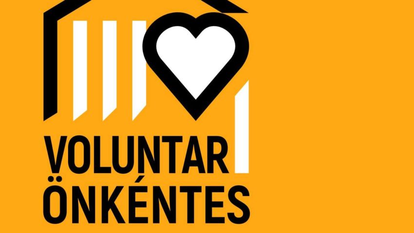 Se caută voluntari pentru Noaptea muzeelor, la Tg. Mureș