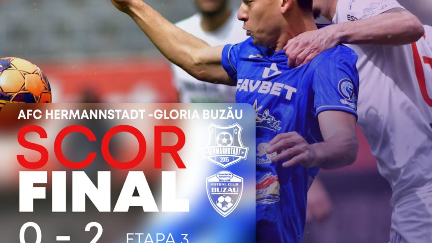 Fotbaliștii sibieni, lăsați pe întuneric de „lanterna roșie” Fotbaliștii sibieni, lăsați pe întuneric de „lanterna roșie”