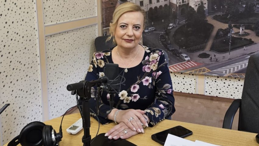 Protecția consumatorilor, în atenția noastră Protecția consumatorilor, în atenția noastră