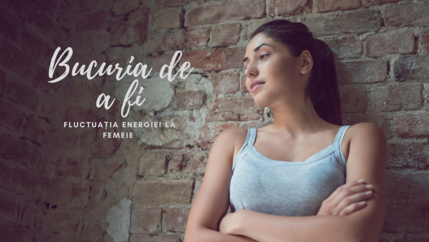 Bucuria de a fi | Sănătatea hormonală