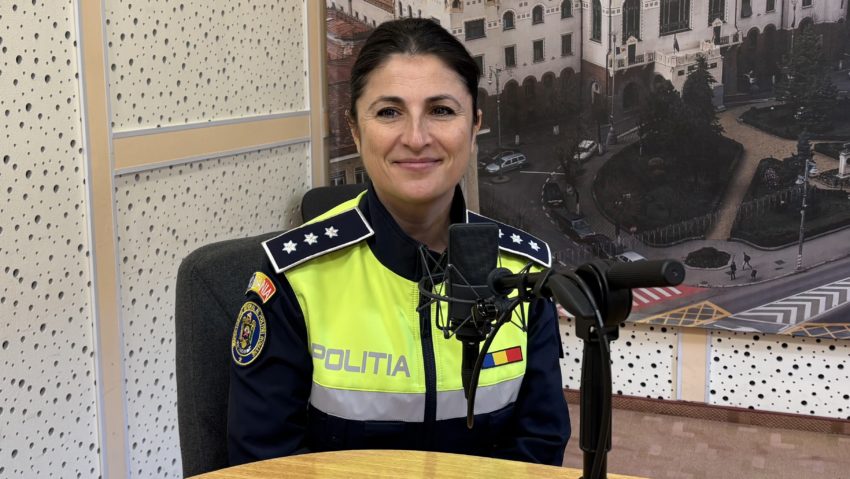 Atenție, infractorii nu glumesc de 1 aprilie! Atenție, infractorii nu glumesc de 1 aprilie!