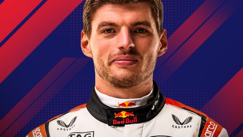Verstappen s-a impus la Suzuka Verstappen s-a impus la Suzuka