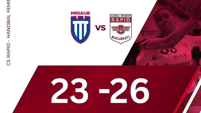 Liga Națională de handbal feminin Liga Națională de handbal feminin