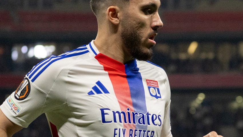 UEFA Europa League: sferturi de finală UEFA Europa League: sferturi de finală