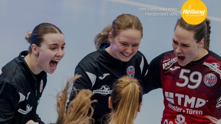 Vâlcencele au părăsit European League la handbal feminin Vâlcencele au părăsit European League la handbal feminin