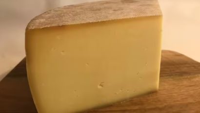 Brânzeturi artizanale, evaluate la o degustare din Miercurea-Ciuc