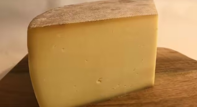 Brânzeturi artizanale, evaluate la o degustare din Miercurea-Ciuc