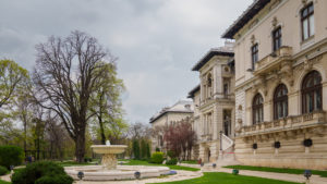 Mai multe organizaţii civice vor protesta la Palatul Cotroceni faţă de propunerile la şefia marilor parchete