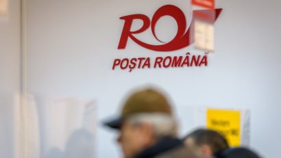 Start Post – un serviciu nou oferit de Poșta Mureș pentru întreprinzători