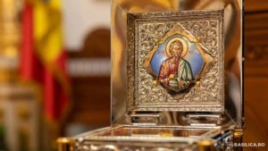 Rugăciuni pentru pace, duminică, în toate bisericile din România, la patru ani de război în Ucraina