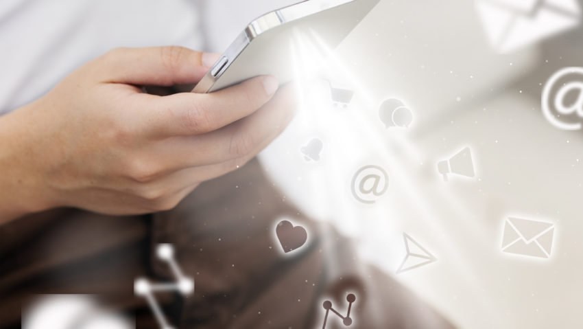 Cei mai mulţi elevi apreciază mediul online drept un spaţiu sigur Cei mai mulţi elevi apreciază mediul online drept un spaţiu sigur