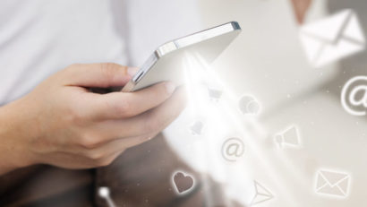 Cei mai mulţi elevi apreciază mediul online drept un spaţiu sigur