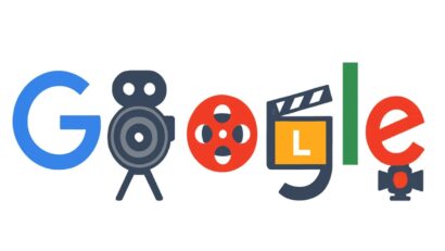 Cinemuzica, cu Veronica Ilie