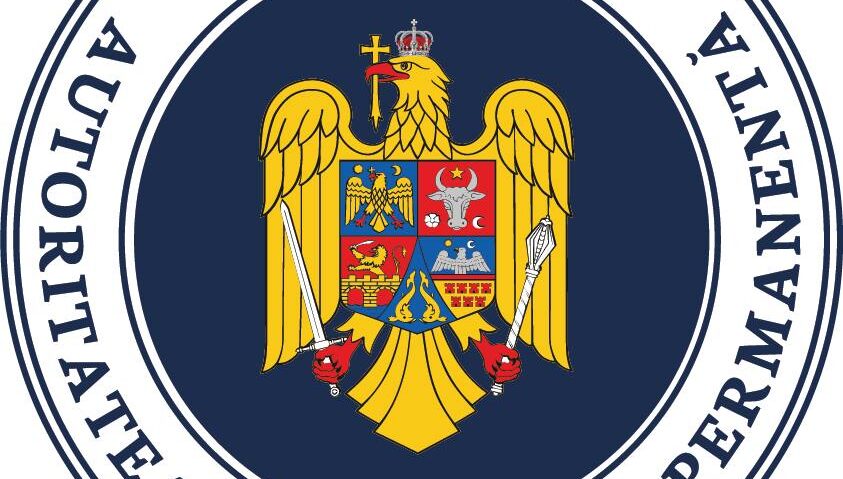 Comunicat din partea AEP Comunicat din partea AEP