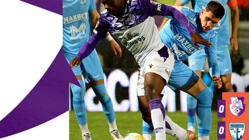 Liga a II-a de fotbal, grupa de la promovare Liga a II-a de fotbal, grupa de la promovare