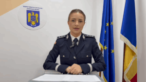 Până la această oră, în jud. Mureș nu au fost sesizate incidente electorale