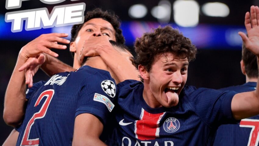 Se știe finala UEFA Champions League Se știe finala UEFA Champions League