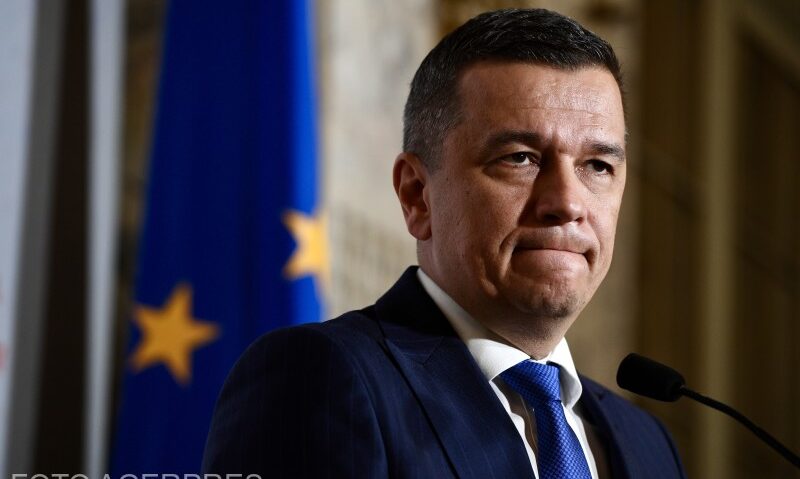 Sorin Grindeanu: Sâmbătă vom da acel vot pentru intrarea sau nu la guvernare Sorin Grindeanu: Sâmbătă vom da acel vot pentru intrarea sau nu la guvernare