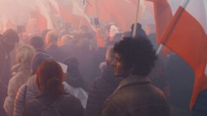 TIFF.24 anunță cele două competiții internaționale