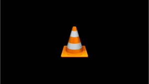 Info Gadget, cu Raluca Creț | VLC Media Player pune la dispoziție noi funcții