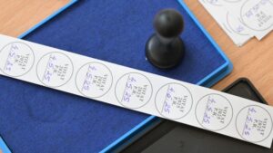 Astăzi este zi de reflecţie în ţara noastră, în ajunul alegerilor locale parţiale de mâine.