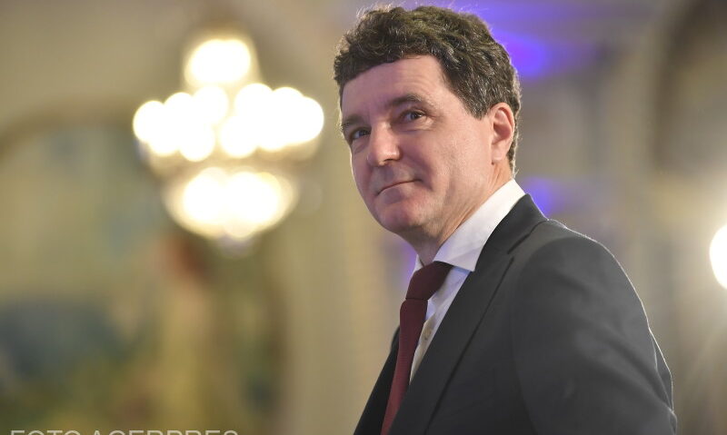 Președintele Nicuşor Dan continuă consultările pe tema situației financiare a României Președintele Nicuşor Dan continuă consultările pe tema situației financiare a României
