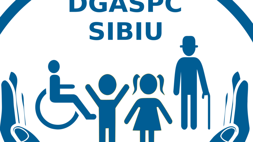 Control inopinat la Casa de tip familial ‘Răzvan’, Sibiua Control inopinat la Casa de tip familial ‘Răzvan’, Sibiua