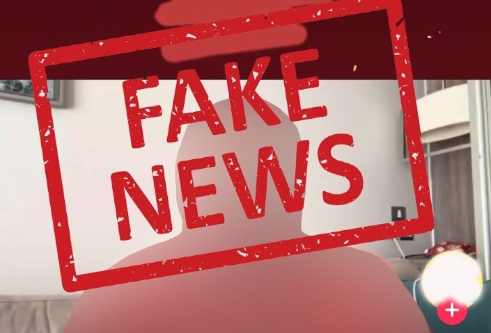 Dezinformări și informații false pe subiecte de securitate și apărare Dezinformări și informații false pe subiecte de securitate și apărare
