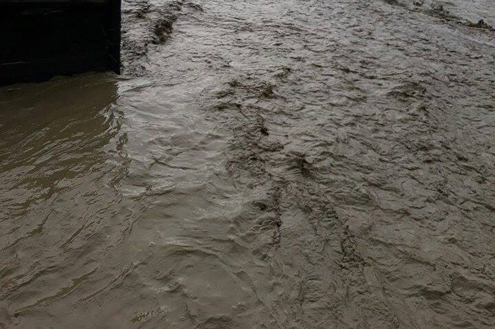 Măsuri dispuse în contextul avertizărilor hidrologice și meteorologice la nivelul județului Mureș Măsuri dispuse în contextul avertizărilor hidrologice și meteorologice la nivelul județului Mureș