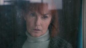 Personalități ale cinematografiei românești omagiate la TIFF.24