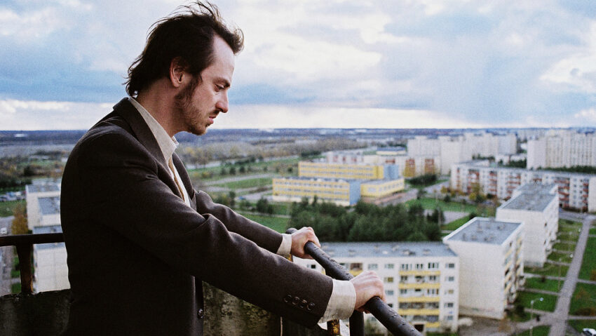 Focus Estonia la TIFF.24 Focus Estonia la TIFF.24