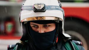 Intervenție de urgență la SCJU Târgu Mureș