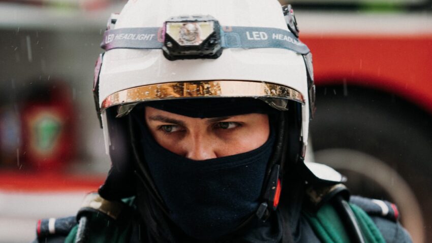 Intervenție de urgență la SCJU Târgu Mureș