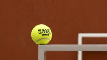 Noi victorii românești la Roland Garros