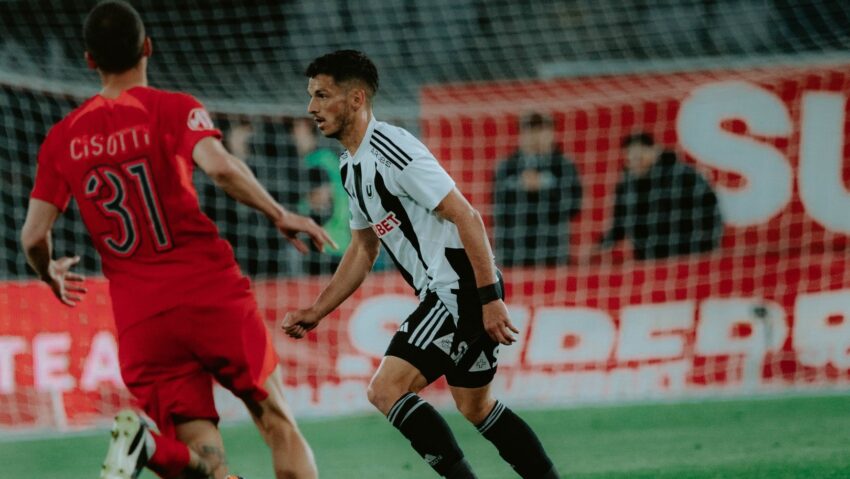 Ocupanta locului 3 în Superligă se decide sâmbătă Ocupanta locului 3 în Superligă se decide sâmbătă