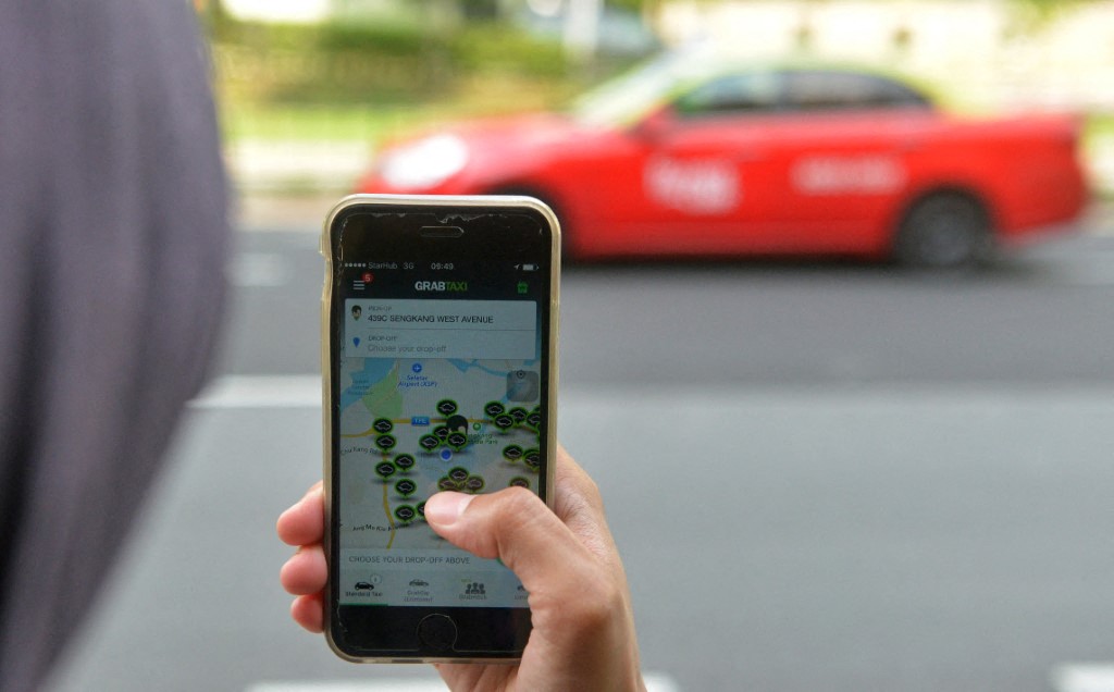 Aproape 90% din totalul gospodăriilor din România au conexiune la reţeaua de internet