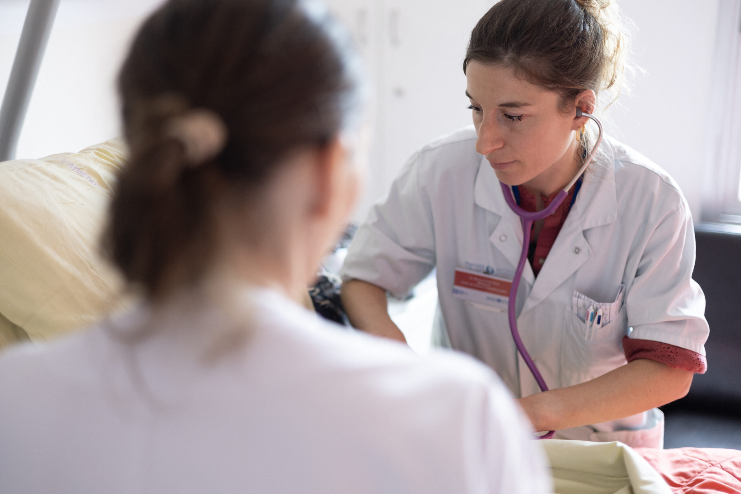 Peste 700 de cazuri gripă în Brașov