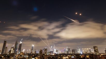 Intensificarea conflictului militar dintre Israel și Iran poate avea efecte economice negative semnificative la nivel global