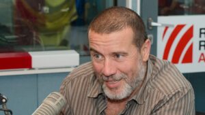 Ministrul culturii, András István Demeter, spune că există fonduri pentru acoperirea salariilor din acest domeniu până la finalul anului
