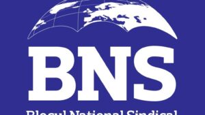 BNS reacționează la intenția Guvernului de a tăia sporurile din sistemul bugetar