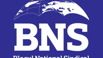 BNS reacționează la intenția Guvernului de a tăia sporurile din sistemul bugetar