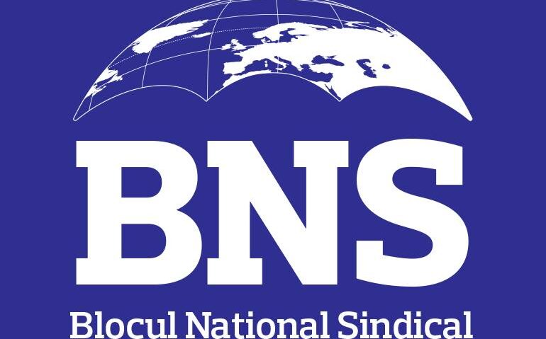 BNS reacționează la intenția Guvernului de a tăia sporurile din sistemul bugetar BNS reacționează la intenția Guvernului de a tăia sporurile din sistemul bugetar